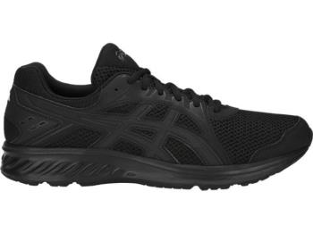 Asics Erkek Jolt 2 Koşu Ayakkabısı TR549CS